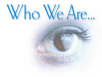 who_we_are